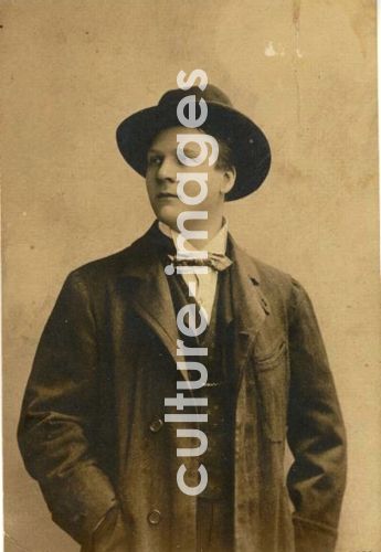 Opernsänger Fjodor Iwanowitsch Schaljapin (1873–1938) Opernsänger Fjodor Iwanowitsch Schaljapin (1873–1938)