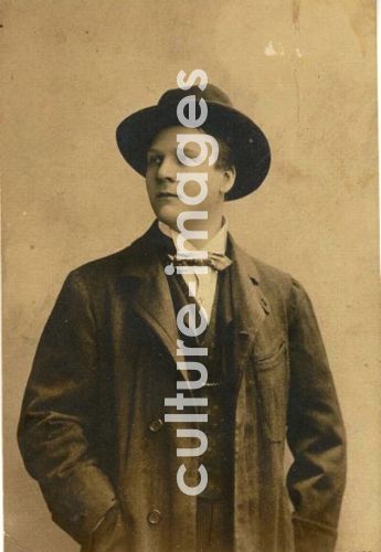 Opernsänger Fjodor Iwanowitsch Schaljapin (1873–1938) Opernsänger Fjodor Iwanowitsch Schaljapin (1873–1938)