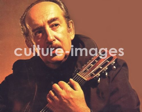 Alexander Galitsch (1918-1977) Alexander Galitsch (1918-1977)