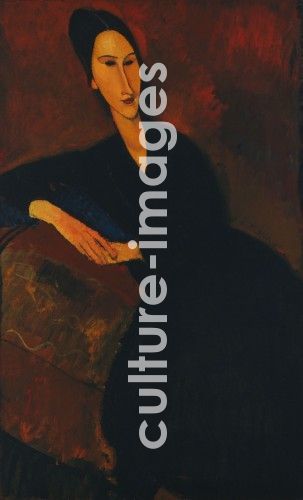 Anna Zborowska Anna Zborowska