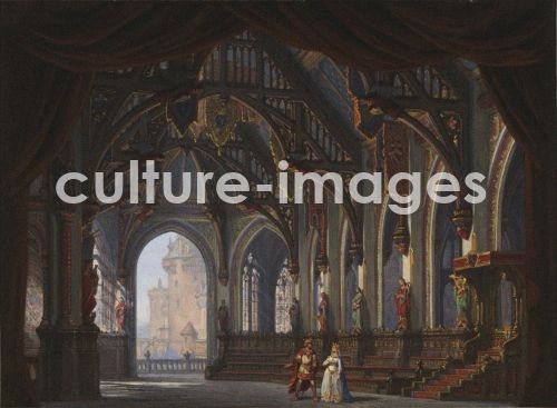 Philippe Chaperon, Chaperon, Philippe (1823-1906) Philippe Chaperon, Chaperon, Philippe (1823-1906)