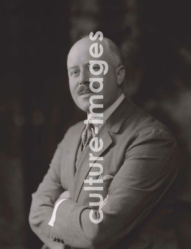 Louis Audouin-Dubreuil Louis Audouin-Dubreuil