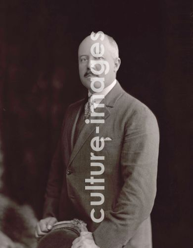 Louis Audouin-Dubreuil Louis Audouin-Dubreuil