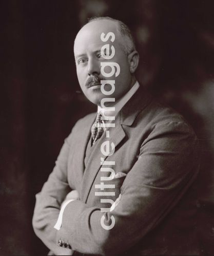 Louis Audouin-Dubreuil Louis Audouin-Dubreuil