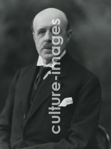 Jacques-Emile Blanche Jacques-Emile Blanche