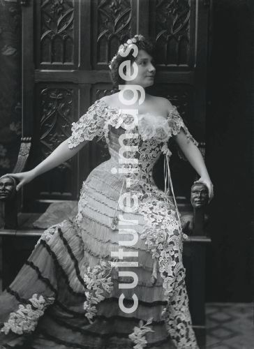 Cora Laparcerie-Richepin Cora Laparcerie-Richepin