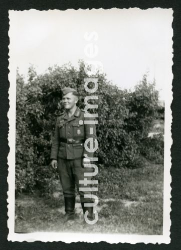 deutscher Pionier in Charkow im 2. Weltkrieg deutscher Pionier in Charkow im 2. Weltkrieg