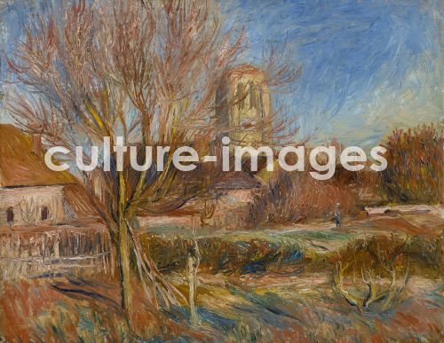 Pierre Auguste Renoir, L Pierre Auguste Renoir, L