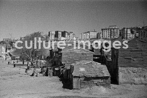 Türkei, Istanbul. Aus der Sammlung Türkei, Istanbul. Aus der Sammlung