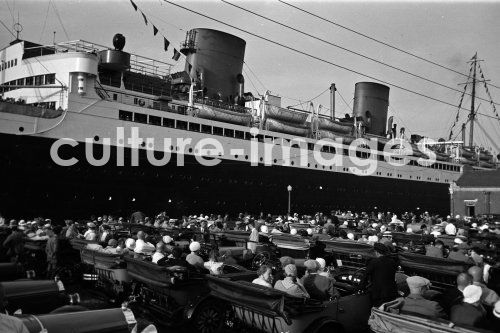Portugal, Norddeutscher Lloyd, Schiff Columbus, Portugal, Norddeutscher Lloyd, Schiff Columbus,
