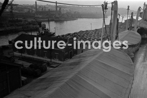 Portugal, Norddeutscher Lloyd, Schiff Columbus, Portugal, Norddeutscher Lloyd, Schiff Columbus,
