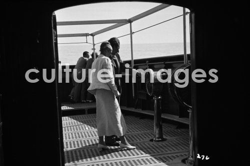 Seefahrt, Kommandobrücke, Offizier, Norddeutscher Lloyd, Seefahrt, Kommandobrücke, Offizier, Norddeutscher Lloyd,
