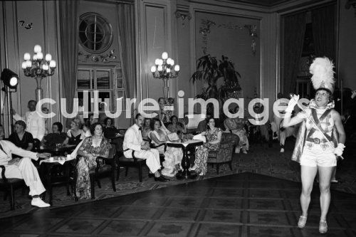 Seefahrt, Passagiere, Norddeutscher Lloyd, Columbus, Seefahrt, Passagiere, Norddeutscher Lloyd, Columbus,