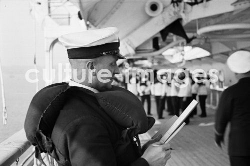 Norddeutscher Lloyd, Schiff Bremen, Dampfschiffahrt, Norddeutscher Lloyd, Schiff Bremen, Dampfschiffahrt,