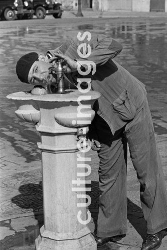 Portugal, Lissabon. Aus der Sammlung Portugal, Lissabon. Aus der Sammlung