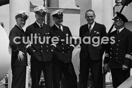 Seefahrt, Norddeutscher Lloyd, Schiff Columbus, Seefahrt, Norddeutscher Lloyd, Schiff Columbus,
