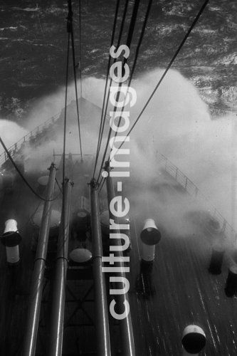 Seefahrt, Norddeutscher Lloyd, Schiff Columbus, Seefahrt, Norddeutscher Lloyd, Schiff Columbus,