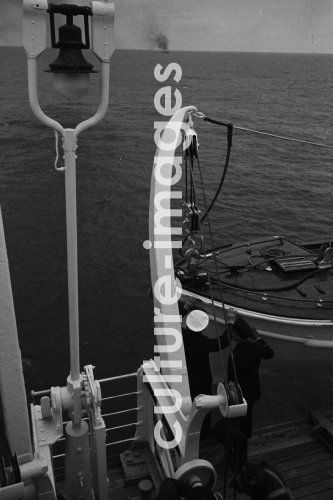 Seefahrt, Norddeutscher Lloyd, Schiff Columbus, Seefahrt, Norddeutscher Lloyd, Schiff Columbus,