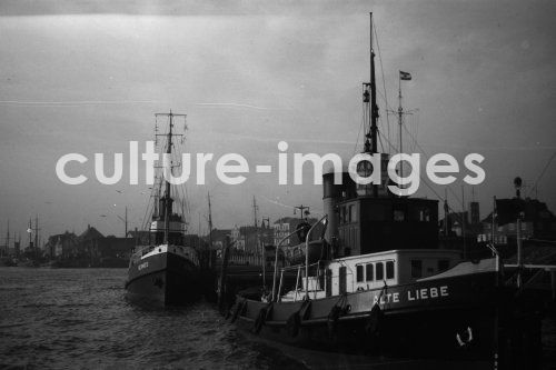 Deutschland, Hamburg, Hafen, . Aus Deutschland, Hamburg, Hafen, . Aus