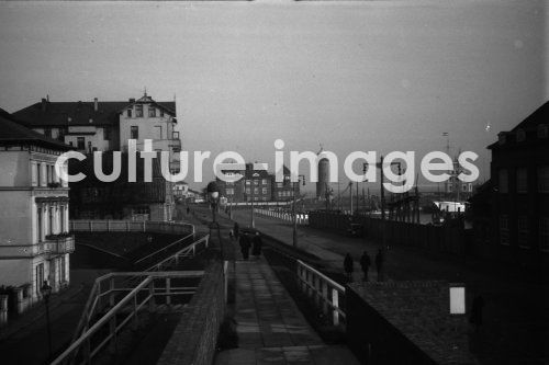 Deutschland, Hamburg, Hafen, . Aus Deutschland, Hamburg, Hafen, . Aus
