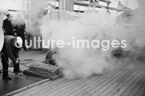 Seefahrt, Norddeutscher Lloyd, Schiff Columbus, Seefahrt, Norddeutscher Lloyd, Schiff Columbus,