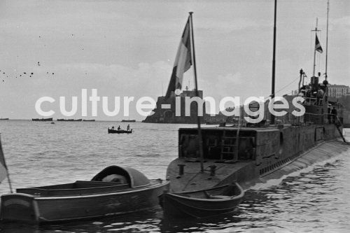 Portugal, Funchal, Madeira, Kriegsschiff, Schiff, Portugal, Funchal, Madeira, Kriegsschiff, Schiff,