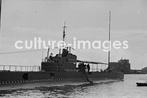 Portugal, Funchal, Madeira, Kriegsschiff, Schiff, Portugal, Funchal, Madeira, Kriegsschiff, Schiff,