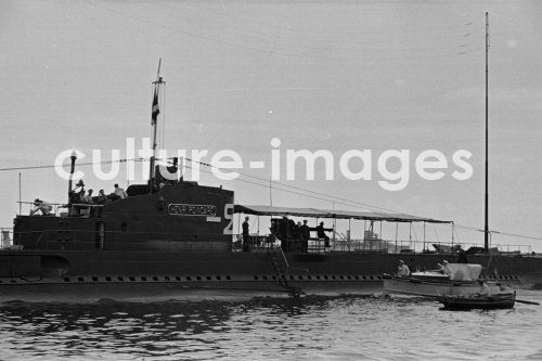 Portugal, Funchal, Madeira, Kriegsschiff, Schiff, Portugal, Funchal, Madeira, Kriegsschiff, Schiff,