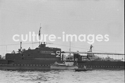 Portugal, Funchal, Madeira, Kriegsschiff, Schiff, Portugal, Funchal, Madeira, Kriegsschiff, Schiff,