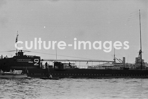 Portugal, Funchal, Madeira, Kriegsschiff, Schiff, Portugal, Funchal, Madeira, Kriegsschiff, Schiff,