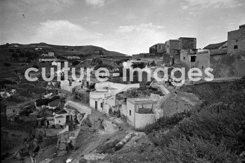 Spanien, Atalaya, Kanaren, Gran Canaria. Spanien, Atalaya, Kanaren, Gran Canaria.