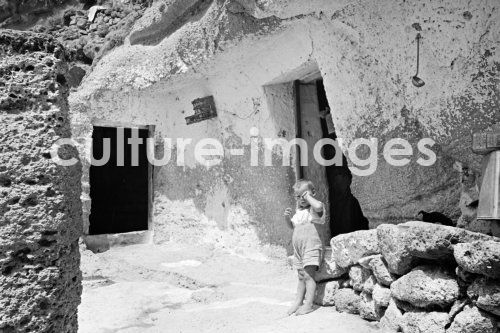 Spanien, Atalaya, Kanaren, Gran Canaria. Spanien, Atalaya, Kanaren, Gran Canaria.