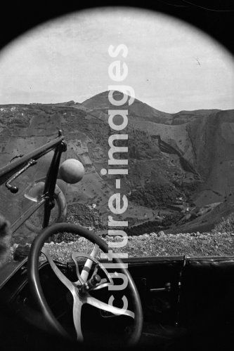 Spanien, Kanaren, Gran Canaria, . Spanien, Kanaren, Gran Canaria, .