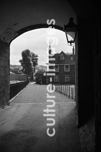 Vereinigtes Königreich von Großbritannien, Winchester, Vereinigtes Königreich von Großbritannien, Winchester,