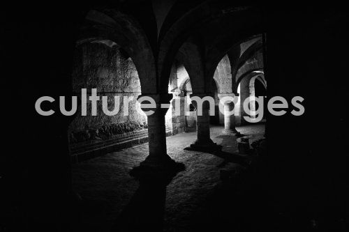 Vereinigtes Königreich von Großbritannien, Winchester, Vereinigtes Königreich von Großbritannien, Winchester,