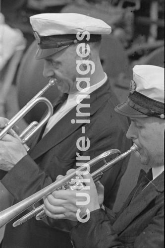 Seefahrt, Schiffsfahrt, Musik, an Bord, Seefahrt, Schiffsfahrt, Musik, an Bord,