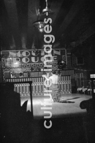 Moulin Rouge, Panama, Panamakanal, Bar, Moulin Rouge, Panama, Panamakanal, Bar,