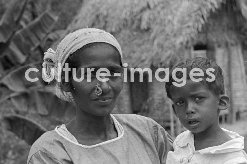 Trinidad und Tobago, Karibik, Landschaft, Trinidad und Tobago, Karibik, Landschaft,