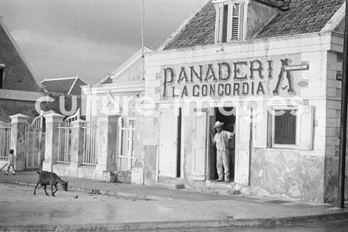 Curaçao, Willemstad, Karibik, Niederländische Antillen, Curaçao, Willemstad, Karibik, Niederländische Antillen,