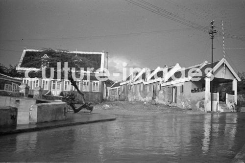 Curaçao, Willemstad, Karibik, Niederländische Antillen, Curaçao, Willemstad, Karibik, Niederländische Antillen,