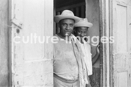 Curaçao, Willemstad, Karibik, Niederländische Antillen, Curaçao, Willemstad, Karibik, Niederländische Antillen,