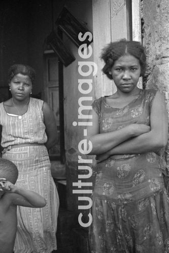 Venezuela, La Guaira, Bundesstaat Vargas, Venezuela, La Guaira, Bundesstaat Vargas,