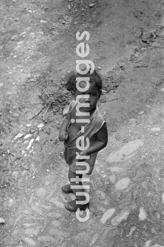 Venezuela, La Guaira, Bundesstaat Vargas, Venezuela, La Guaira, Bundesstaat Vargas,