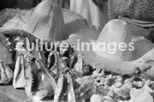 Bahamas, Schiff Columbus, Norddeutscher Lloyd, Bahamas, Schiff Columbus, Norddeutscher Lloyd,