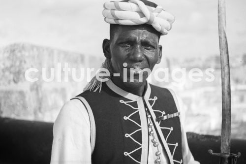 Bahamas, Nassau, Karibik, Uniform, spanisches Bahamas, Nassau, Karibik, Uniform, spanisches