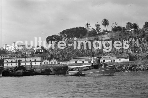 Portugal, Funchal, Madeira, Ufer, Küste, Portugal, Funchal, Madeira, Ufer, Küste,