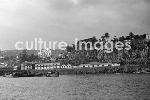 Portugal, Funchal, Madeira, Ufer, Küste, Portugal, Funchal, Madeira, Ufer, Küste,