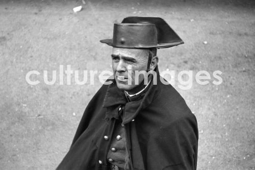 Spanien, Sevilla. Aus der Sammlung Spanien, Sevilla. Aus der Sammlung