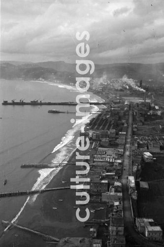Italien , Neapel, Region Kampanien, Italien , Neapel, Region Kampanien,