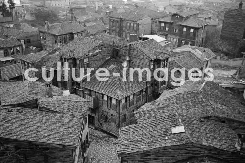 Türkei, Istanbul. Aus der Sammlung Türkei, Istanbul. Aus der Sammlung